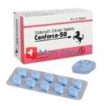 Cenforce 50 mg koupit cenforce 50 mg