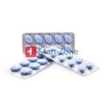 Cenforce 100 mg kamagra prodej cenforce 100 mg tablety