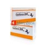 Cenforce 200 mg kamagra prodej cenforce 200 mg tablety
