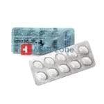 Cenforce Soft 100 mg kamagra prodej cenforce soft 100 mg tablety