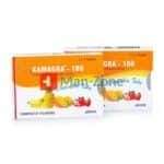 Kamagra Chewable 100 mg koupit tablety kamagra chewable 100 mg