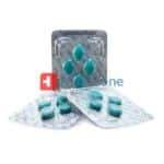 Kamagra Gold 100 mg kamagra gold 100 mg tablety