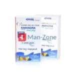 Kamagra Oral Jelly 100 mg kamagra oral jelly 100 mg balení