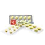 Vidalista 40 mg kamagra prodej vidalista 40 mg